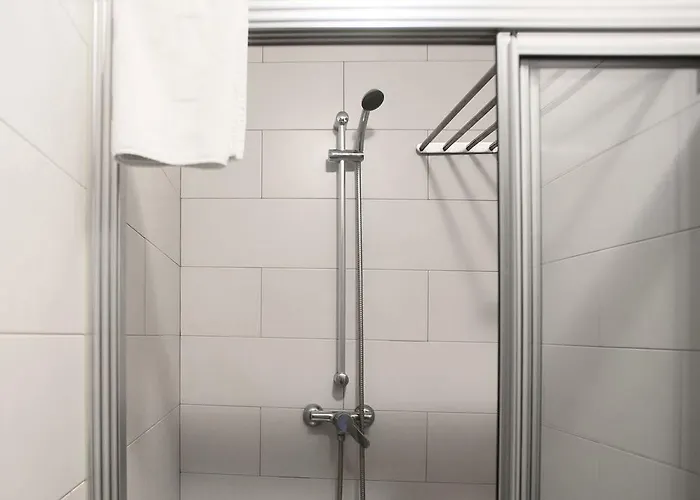 Hostal Crisol A Coruna